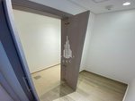 2 bedrooms Apartment in Yas Island, UAE No. 24912 - Image 17