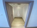 2 bedrooms Apartment in Yas Island, UAE No. 24912 - Image 18