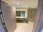 2 bedrooms Apartment in Yas Island, UAE No. 24912 - Image 19