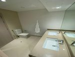 2 bedrooms Apartment in Yas Island, UAE No. 24912 - Image 20
