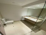 2 bedrooms Apartment in Yas Island, UAE No. 24912 - Image 21