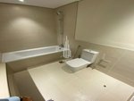 2 bedrooms Apartment in Yas Island, UAE No. 24912 - Image 22