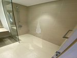 2 bedrooms Apartment in Yas Island, UAE No. 24912 - Image 23