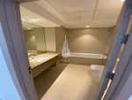 2 bedrooms Apartment in Yas Island, UAE No. 24912 - Image 24