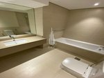 2 bedrooms Apartment in Yas Island, UAE No. 24912 - Image 25
