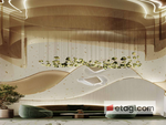 42.1m² Apartment in Business Bay, UAE No. 24915 - Image 2
