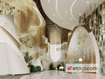 42.1m² Apartment in Business Bay, UAE No. 24915 - Image 3