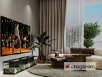 42.1m² Apartment in Business Bay, UAE No. 24915 - Image 8