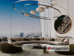 42.1m² Apartment in Business Bay, UAE No. 24915 - Image 9