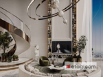 42.1m² Apartment in Business Bay, UAE No. 24915 - Image 10