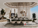 42.1m² Apartment in Business Bay, UAE No. 24915 - Image 11