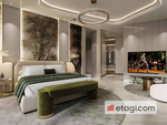 42.1m² Apartment in Business Bay, UAE No. 24915 - Image 12