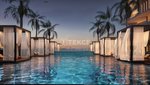 1 bedroom Apartment in Business Bay, UAE No. 24917 - Image 5