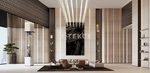 1 bedroom Apartment in Business Bay, UAE No. 24917 - Image 8