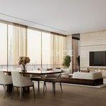 2 bedrooms Apartment in Business Bay, UAE No. 24918 - Image 7