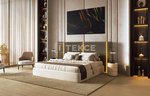 2 bedrooms Apartment in Business Bay, UAE No. 24918 - Image 9