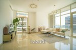 1 bedroom Apartment in Dubai, UAE No. 24919 - Image 3