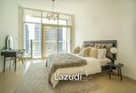 1 bedroom Apartment in Dubai, UAE No. 24919 - Image 7