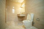 1 bedroom Apartment in Dubai, UAE No. 24919 - Image 8