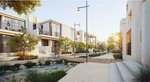 205m² Villa in Arabian Ranches 3, UAE No. 2492 - villa in Dubai