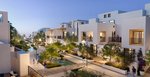 205m² Villa in Arabian Ranches 3, UAE No. 2492 - Image 2
