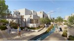 205m² Villa in Arabian Ranches 3, UAE No. 2492 - Image 4