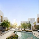 205m² Villa in Arabian Ranches 3, UAE No. 2492 - Image 5