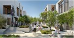 205m² Villa in Arabian Ranches 3, UAE No. 2492 - Image 6