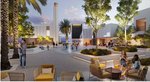 205m² Villa in Arabian Ranches 3, UAE No. 2492 - Image 8