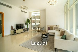 1 bedroom Apartment in Dubai, UAE No. 24920