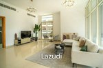 1 bedroom Apartment in Dubai, UAE No. 24920 - apartment in Dubai