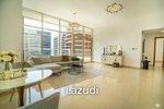 1 bedroom Apartment in Dubai, UAE No. 24920 - Image 3