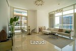 1 bedroom Apartment in Dubai, UAE No. 24920 - Image 4