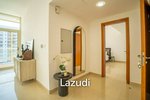 1 bedroom Apartment in Dubai, UAE No. 24920 - Image 5