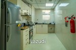 1 bedroom Apartment in Dubai, UAE No. 24920 - Image 6