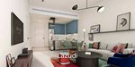 1 bedroom Apartment in Sharjah, UAE No. 24923 - apartment in Dubai