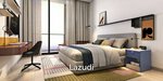 1 bedroom Apartment in Sharjah, UAE No. 24923 - Image 2