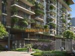 1 bedroom Apartment in City Walk, UAE No. 24937 - Image 4