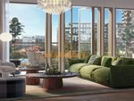1 bedroom Apartment in City Walk, UAE No. 24937 - Image 5