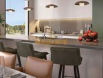 1 bedroom Apartment in City Walk, UAE No. 24937 - Image 6