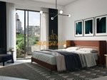 1 bedroom Apartment in City Walk, UAE No. 24937 - Image 7