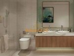 1 bedroom Apartment in City Walk, UAE No. 24937 - Image 8