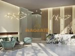 1 bedroom Apartment in City Walk, UAE No. 24937 - Image 9
