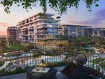 1 bedroom Apartment in City Walk, UAE No. 24937 - Image 10