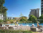 1 bedroom Apartment in City Walk, UAE No. 24937 - Image 11