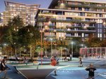1 bedroom Apartment in City Walk, UAE No. 24937 - Image 12