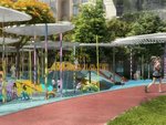 1 bedroom Apartment in City Walk, UAE No. 24937 - Image 13