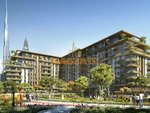 1 bedroom Apartment in City Walk, UAE No. 24937 - Image 14