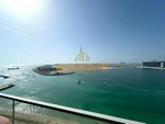 2 bedrooms Apartment in Dubai Harbour, UAE No. 24938 - apartment in Dubai