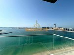 2 bedrooms Apartment in Dubai Harbour, UAE No. 24938 - Image 2